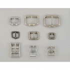 Roller Spænder - 5-4Harness Buckle