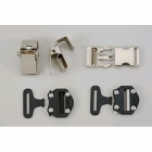 Hebilla De Liberación Rápida - 5-2Harness Buckle